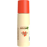 360&deg; Skin Ski Care 80ml