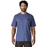 Patagonia '73 Skyline Organic T-Shirt Men's