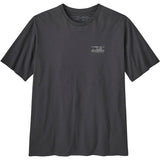 Patagonia '73 Skyline Organic T-Shirt Men's