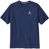 Men's Take a Stand Responsibili-Tee