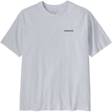 Men's Take a Stand Responsibili-Tee