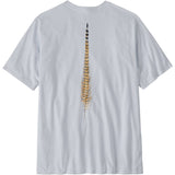 Men's Take a Stand Responsibili-Tee