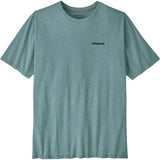 Men's Take a Stand Responsibili-Tee