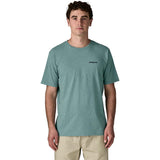 Men's Take a Stand Responsibili-Tee