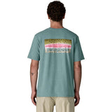 Men's Take a Stand Responsibili-Tee