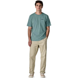 Men's Take a Stand Responsibili-Tee
