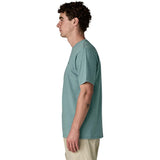 Men's Take a Stand Responsibili-Tee