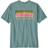 Men's Take a Stand Responsibili-Tee
