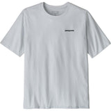 Men's Take a Stand Responsibili-Tee