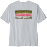 Men's Take a Stand Responsibili-Tee