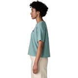 Women's '73 Skyline Easy Cut Responsibili-Tee