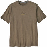 Men's Berm Logo Responsibili-Tee