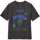 Men's Balance Organic T-Shirt