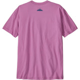 Women's Oversized Driftways Organic T-Shirt