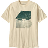 Women's Oversized Driftways Organic T-Shirt