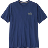 Men's Strataspire Responsibili-Tee