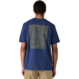 Men's Strataspire Responsibili-Tee