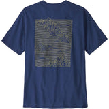 Men's Strataspire Responsibili-Tee