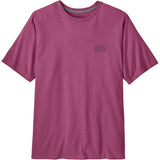 Men's Strataspire Responsibili-Tee