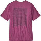 Men's Strataspire Responsibili-Tee