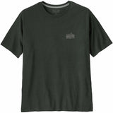 Men's Strataspire Responsibili-Tee