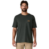 Men's Strataspire Responsibili-Tee
