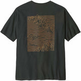 Men's Strataspire Responsibili-Tee