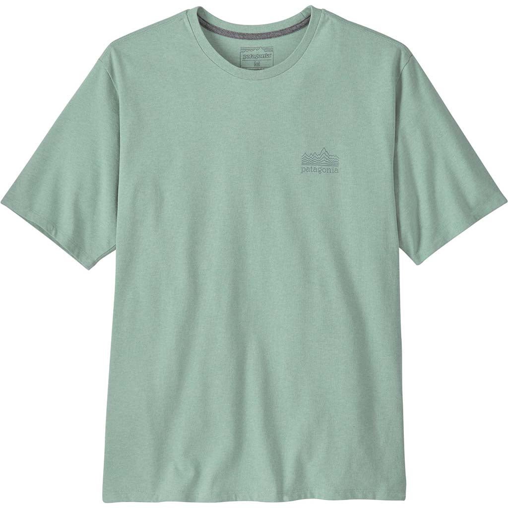 Men's Strataspire Responsibili-Tee