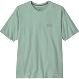 Men's Strataspire Responsibili-Tee
