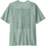 Men's Strataspire Responsibili-Tee