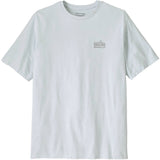 Men's Strataspire Responsibili-Tee