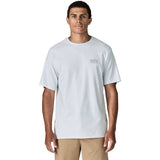 Men's Strataspire Responsibili-Tee