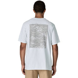 Men's Strataspire Responsibili-Tee