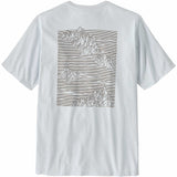 Men's Strataspire Responsibili-Tee