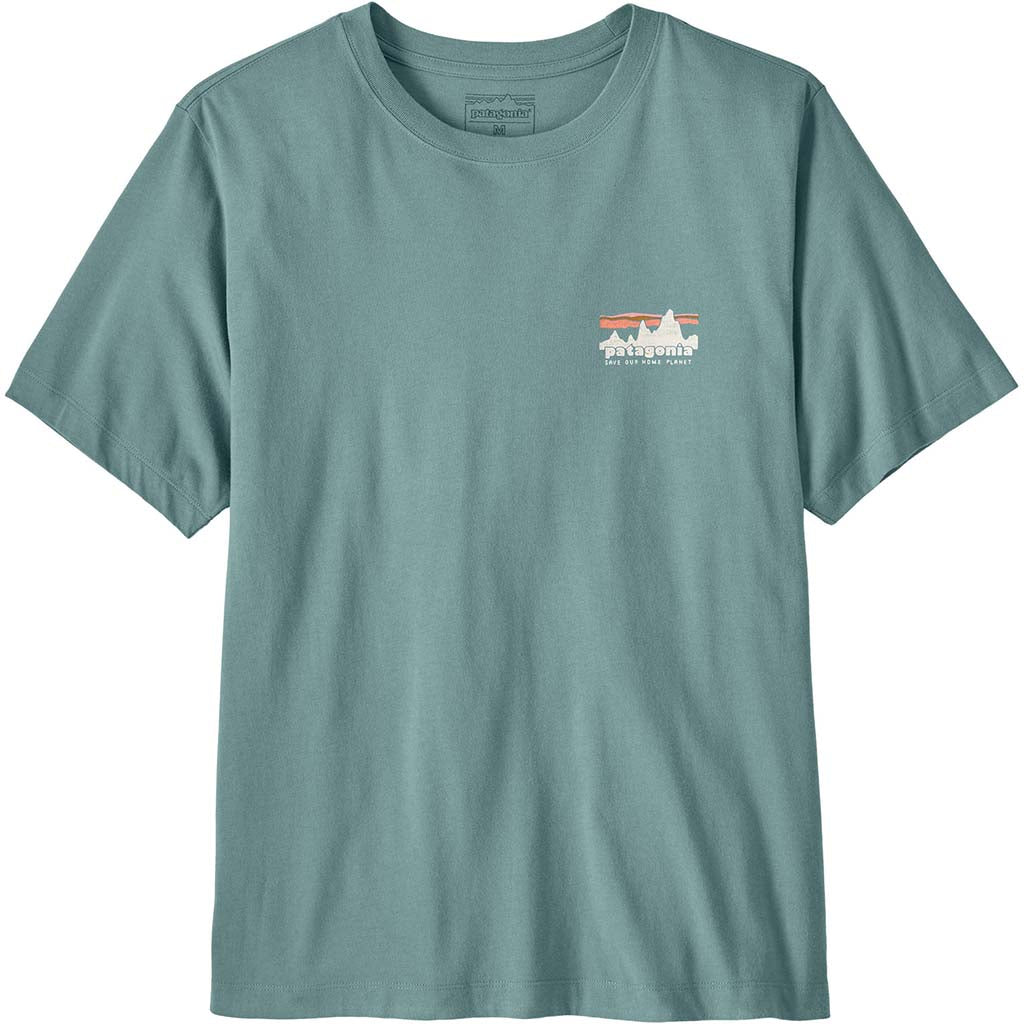 Men's '73 Skyline T-Shirt