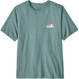 Men's '73 Skyline T-Shirt