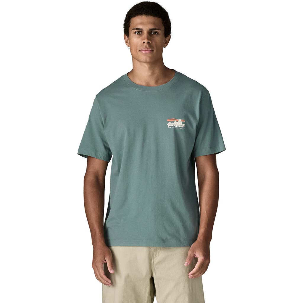 Men's '73 Skyline T-Shirt