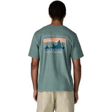 Men's '73 Skyline T-Shirt