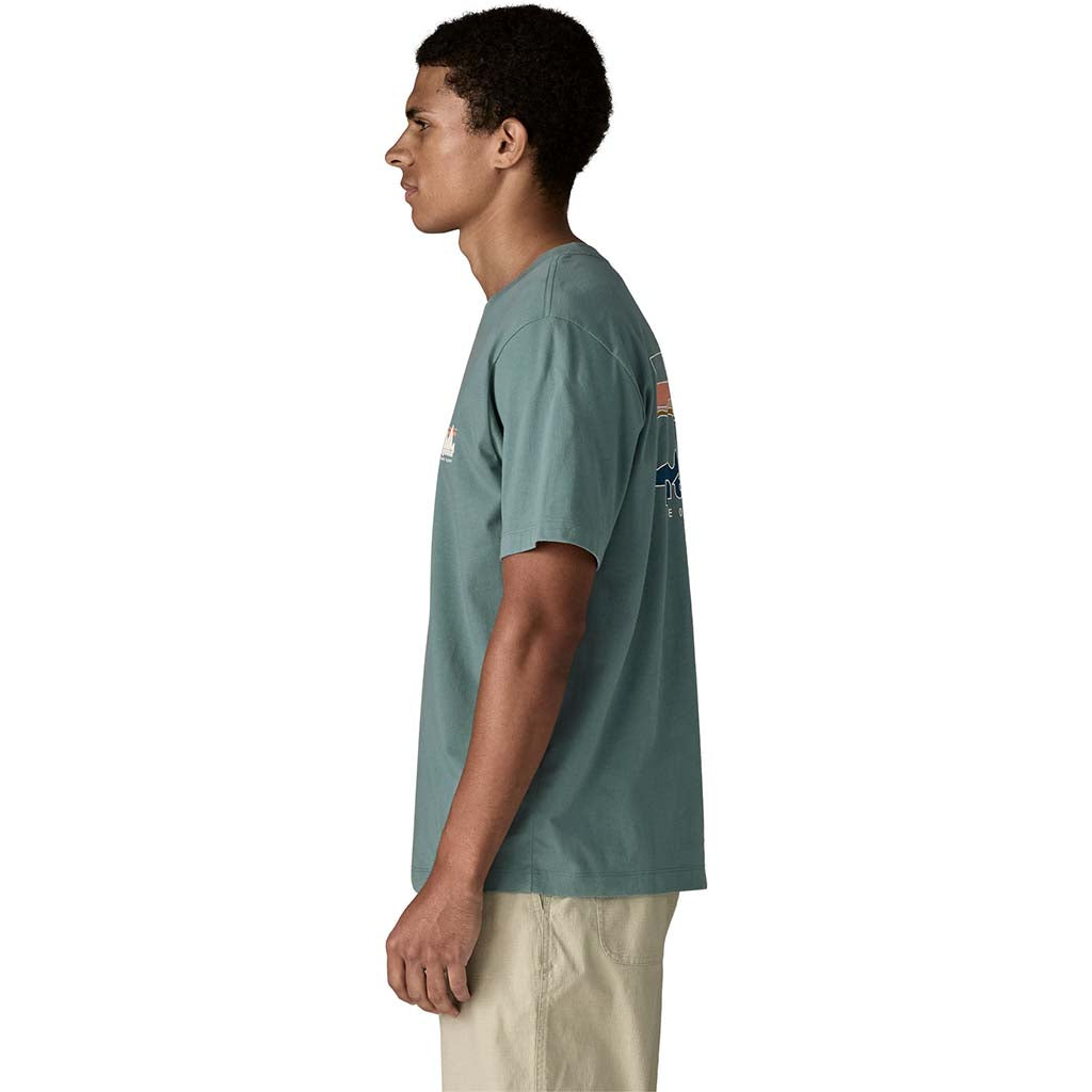 Men's '73 Skyline T-Shirt