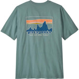 Men's '73 Skyline T-Shirt