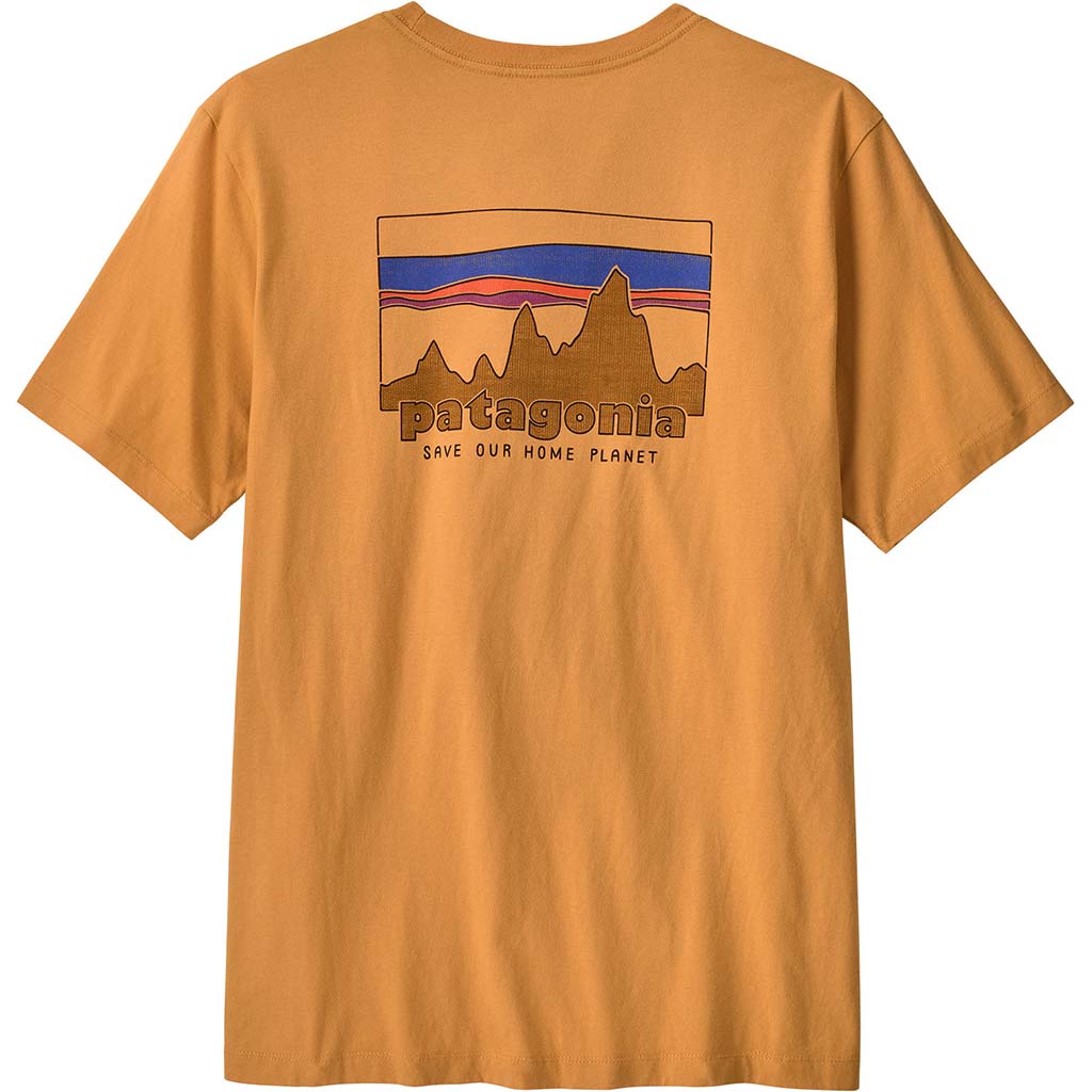 Men's '73 Skyline T-Shirt