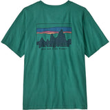 Men's '73 Skyline T-Shirt
