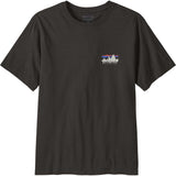 Men's '73 Skyline T-Shirt