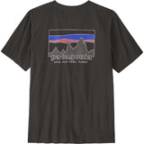 Men's '73 Skyline T-Shirt