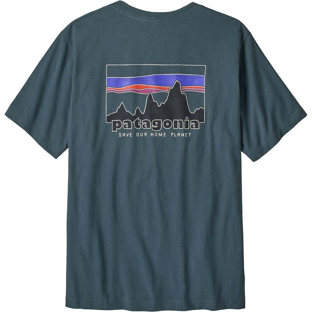 Men's '73 Skyline T-Shirt