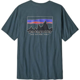 Men's '73 Skyline T-Shirt