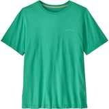 Men's Multi-Pitch T-Shirt