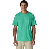 Men's Multi-Pitch T-Shirt