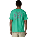 Men's Multi-Pitch T-Shirt
