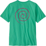 Men's Multi-Pitch T-Shirt